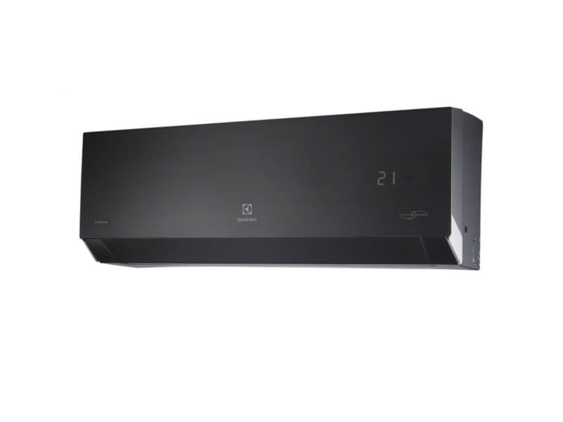 Сплит-система Electrolux Enterprise Super DC inverter 18 BLACK