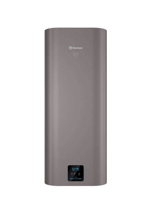 Водонагреватель электрический THERMEX Smart 30 V