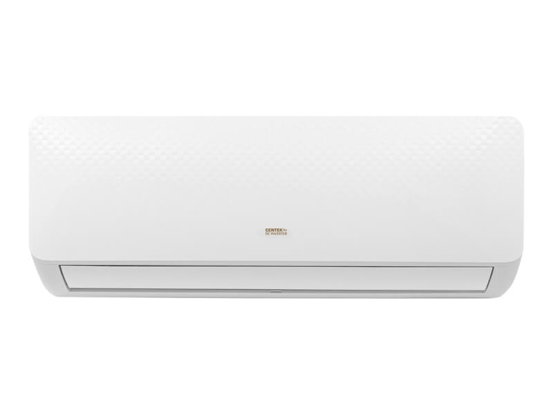 Инверторная Сплит-система CENTEK CT-65CDC12