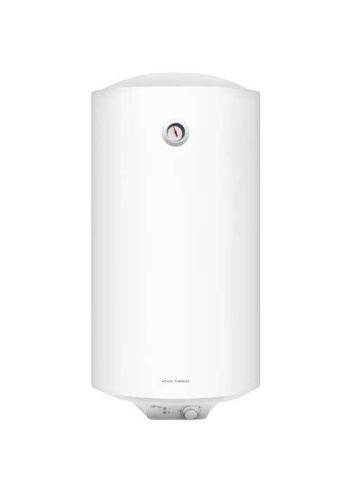 Водонагреватель электрический Royal Thermo DRYver 100