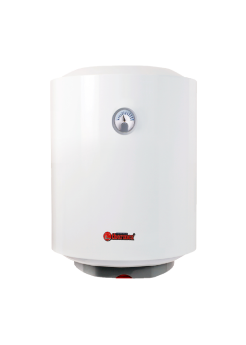 Водонагреватель электрический THERMEX SafeDry ERD 50 V