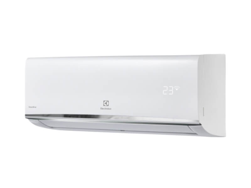 Сплит-система Electrolux Smartline - 09