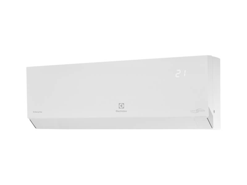 Сплит-система Electrolux Enterprise Super DC inverter 18
