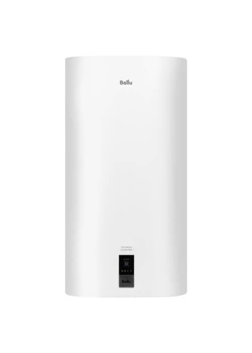 Водонагреватель электрический Ballu Cetrion Inverter 80