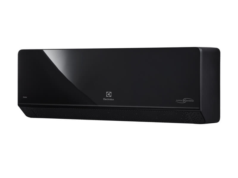 Сплит-система Electrolux Onix Super DC Inverter 18