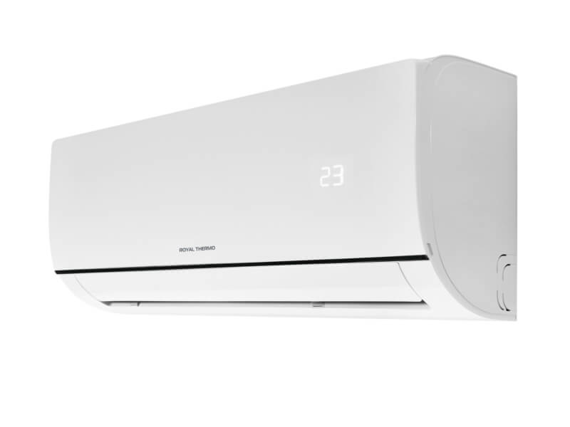 Сплит-система Zanussi SIENA -12 HS/N1