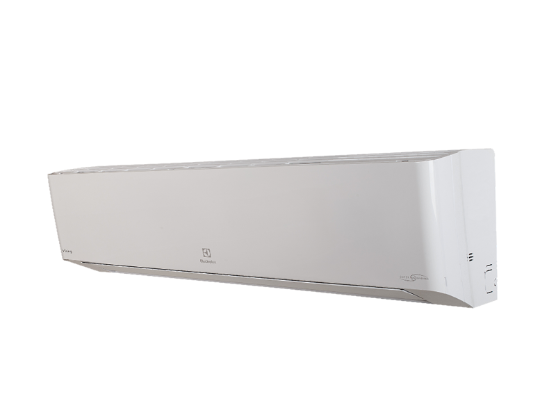 Тепловой насос Electrolux Viking 2.0. Super DC Inverter - 24