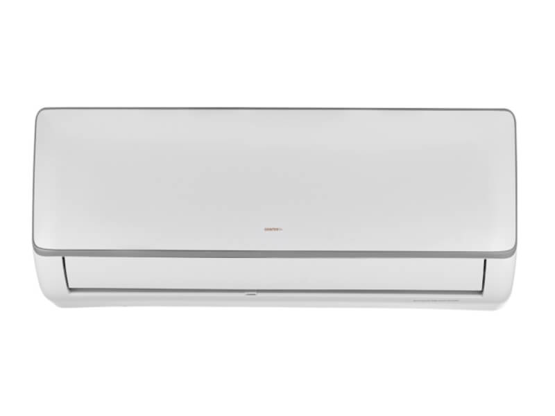 Сплит-система CENTEK CT-65R - 12
