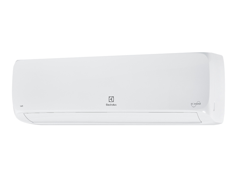 Сплит-система Electrolux LOFT DC inverter 24