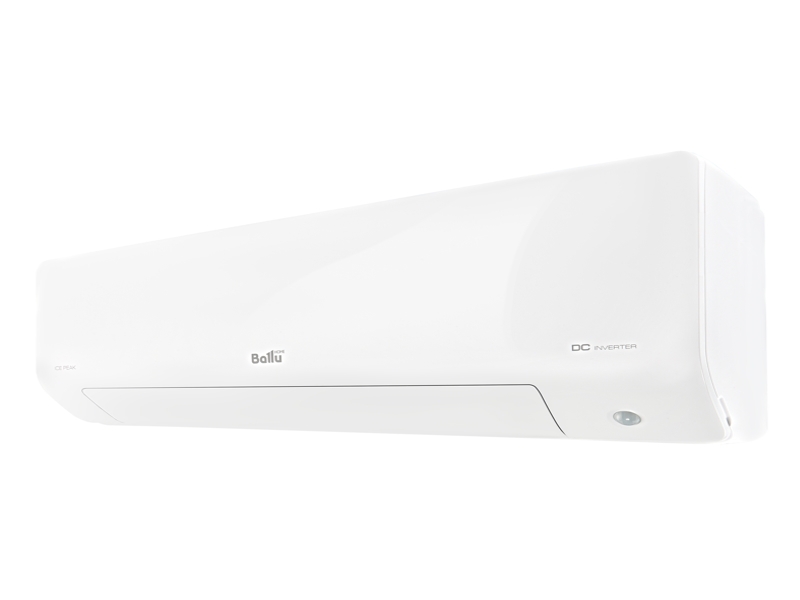 Сплит-система Ballu ICE Peak Inverter 13