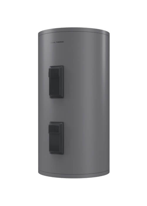 Водонагреватель электрический Royal Thermo XL 300