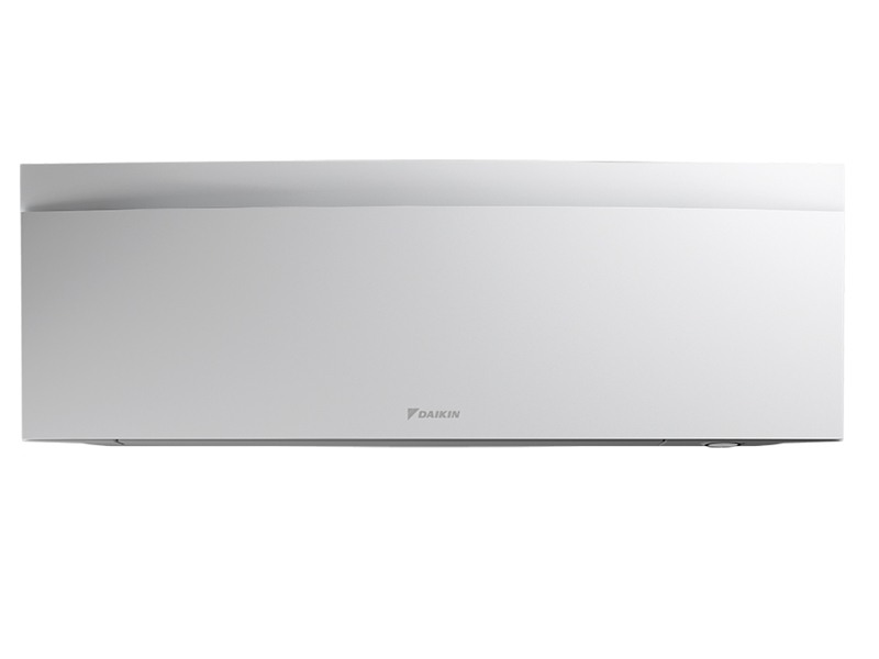 Сплит-система  DAIKIN EMURA FTXJ20AW inverter (white)