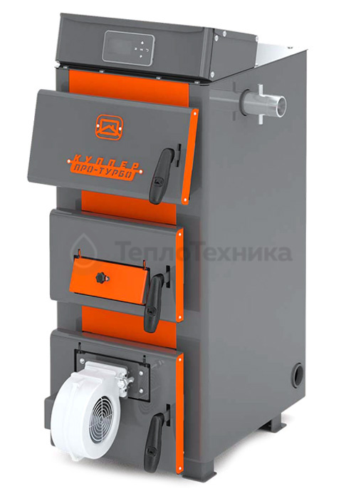 сплит-систему Electrolux FUSION EVO - 18HFE/N3