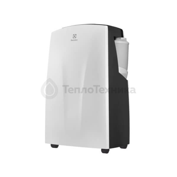 Мобильный кондиционер Electrolux Cool Power 18 HP