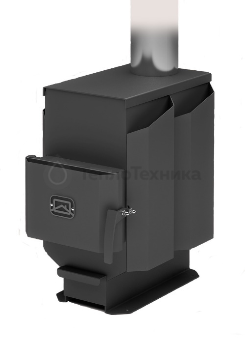 Печь отопительная Т-50 (1.1)