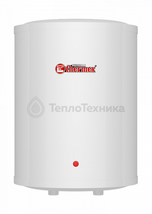Водонагреватель электрический THERMEX NOBEL - N 10 O
