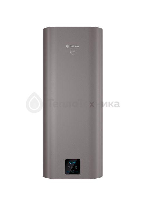 Водонагреватель электрический THERMEX Smart 30 V