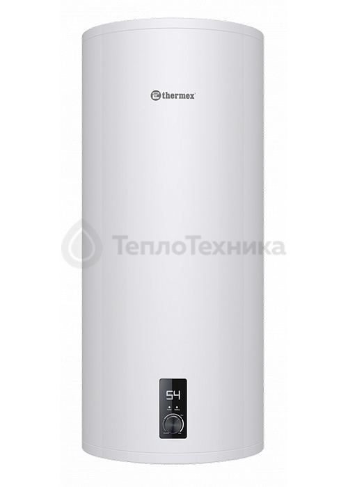 Водонагреватель электрический THERMEX SOLO 100 V