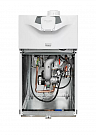 POWER HT+ 1-edited-free (carve.photos)
