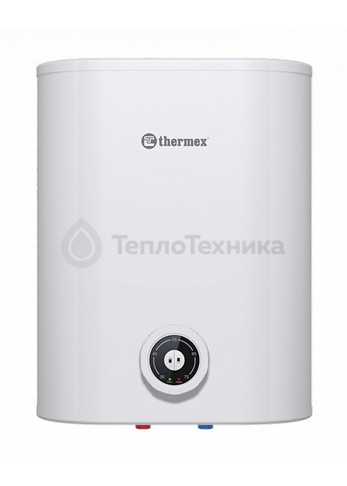 Водонагреватель электрический THERMEX MECHANIK - MK 30 V