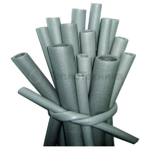 Трубка ENERGOFLEX SUPER 22/6-2