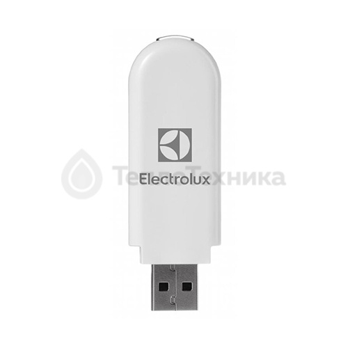 Модуль съёмный управляющий Hommyn HDN/WFN-02-02 Wi-Fi
