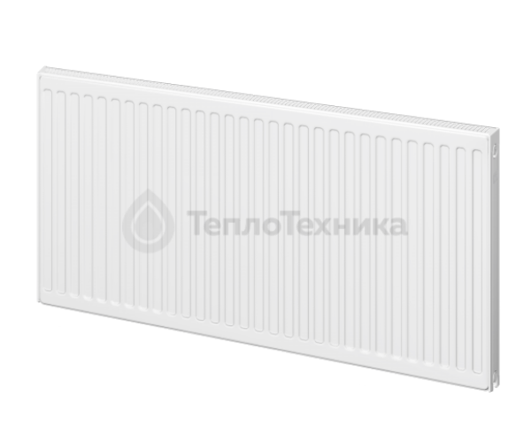 Радиатор стальной панельный LEMAX C11 300 x 1700