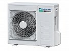 Сплит-система  DAIKIN PERFERA FTXM60R inverter
