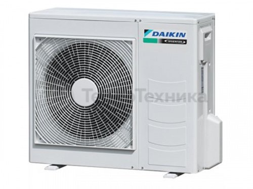 Сплит-система  DAIKIN PERFERA FTXM60R inverter