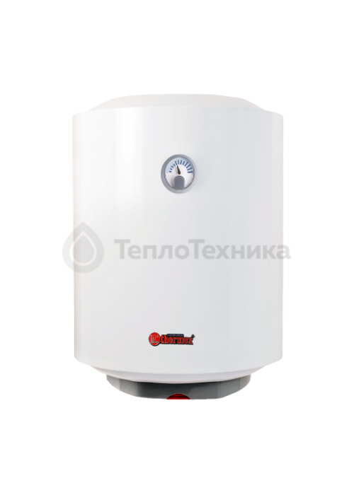 Водонагреватель электрический THERMEX SafeDry ERD 50 V