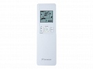 Сплит-система  DAIKIN PERFERA FTXM42R inverter