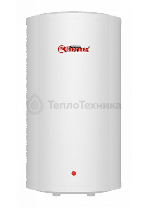 Водонагреватель электрический THERMEX NOBEL - N 15 O
