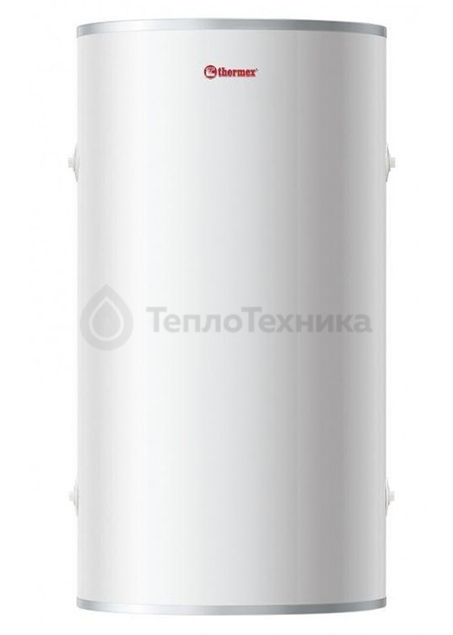 Водонагреватель электрический THERMEX IR 200 V