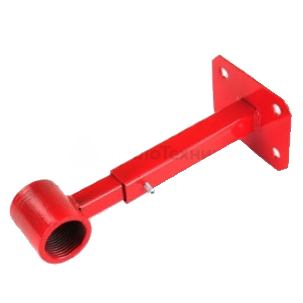 Крепление для мембр. бака 3/4"