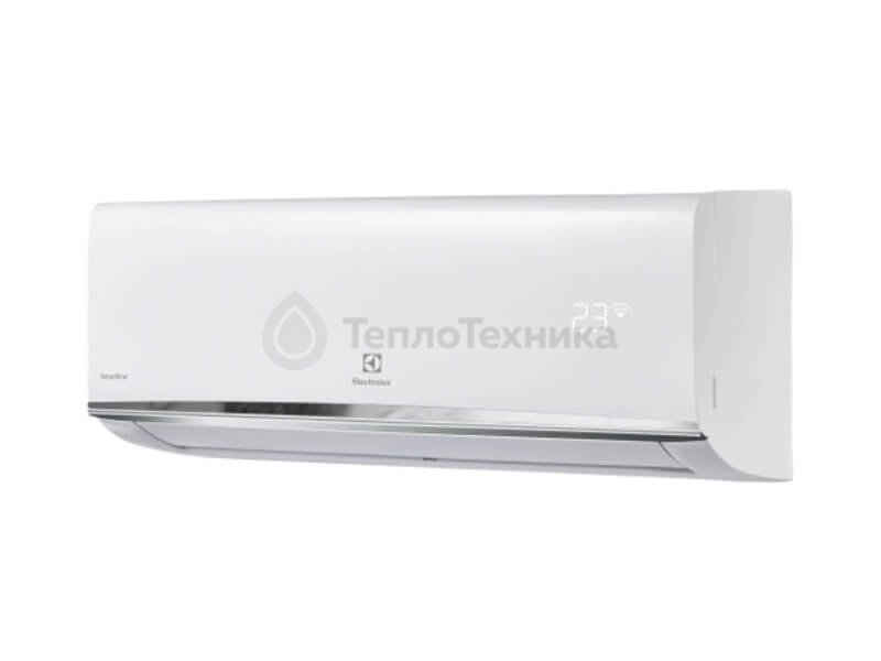 Сплит-система Electrolux Smartline - 09