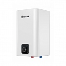 Бойлер косвенного нагрева STEELSUN  P 1000