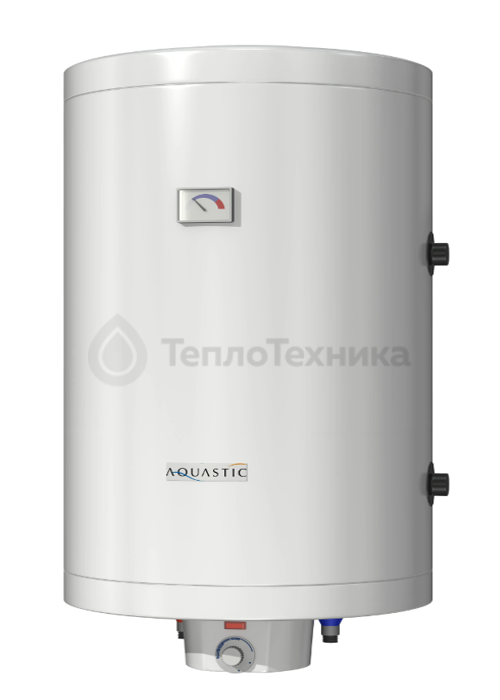Бойлер косвенного нагрева настенный HAJDU AQ IND 100FC E