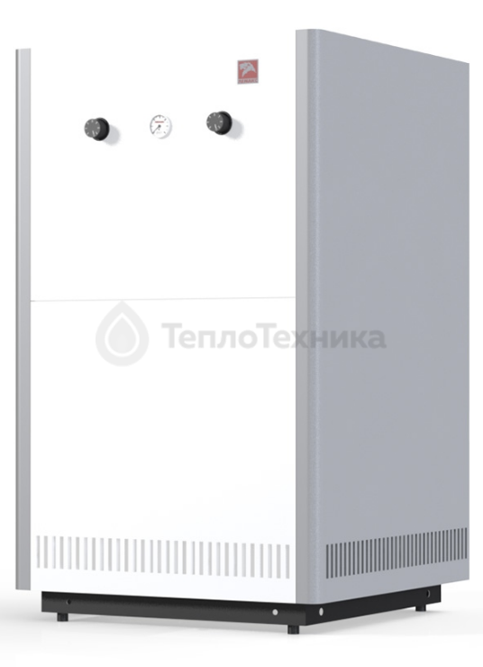 Котел газовый напольный Лемакс Премиум 90