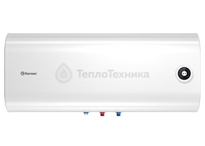 Водонагреватель электрический THERMEX MECHANIK - MK 50 H