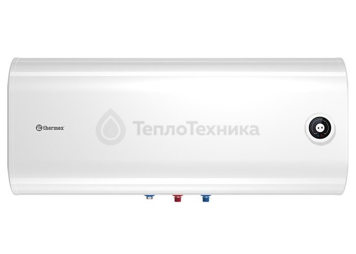 Водонагреватель электрический THERMEX MECHANIK - MK 50 H