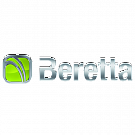 Секция чугунная задняя Beretta Karbor86