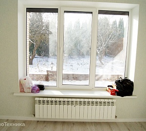 Жилой дом 200 кв.м в Ставрополе