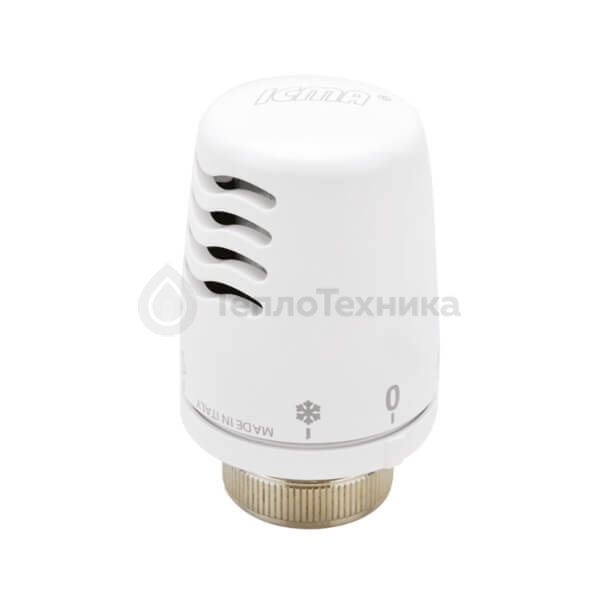 Термостатическая головка ICMA M30х1,5