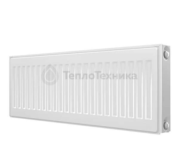 Радиатор стальной панельный ROYAL THERMO C22х300x3000