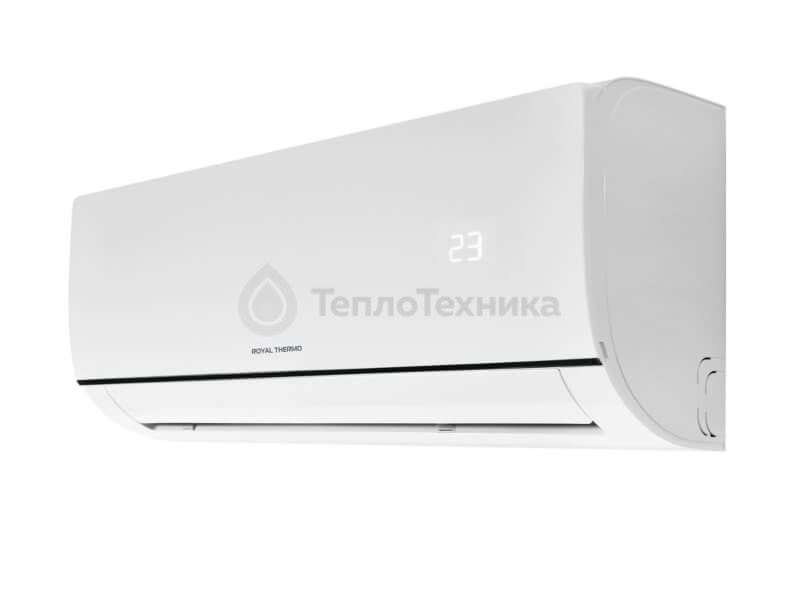 Сплит-система Zanussi SIENA -12 HS/N1
