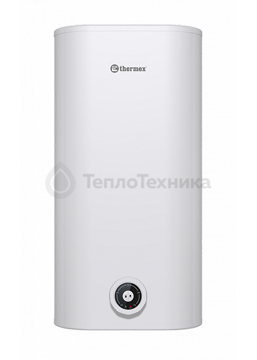 Водонагреватель электрический THERMEX MECHANIK - MK 50 V
