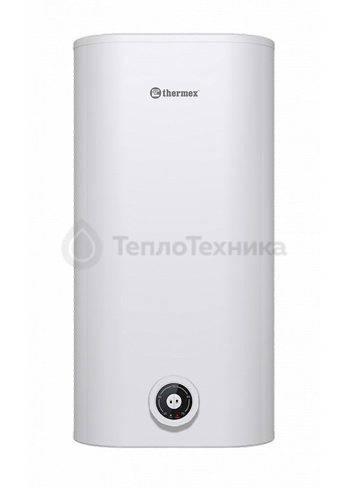 Водонагреватель электрический THERMEX MECHANIK - MK 50 V