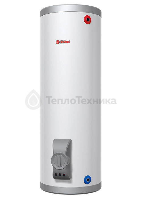 Водонагреватель электрический THERMEX PRAKTIK FLOOR - IRP 300 F