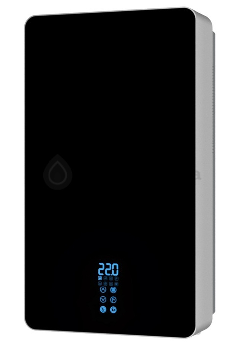 Котел электрический настенный ЛЕМАКС PROPLUS- 15