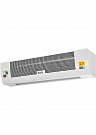 Тепловая завеса водяная Ballu BHC-B10W10-PS